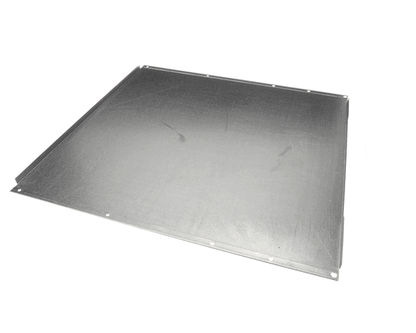 Southbend Range 1181149 Shield, 24 Wall, 500 Series (SOU1181149)