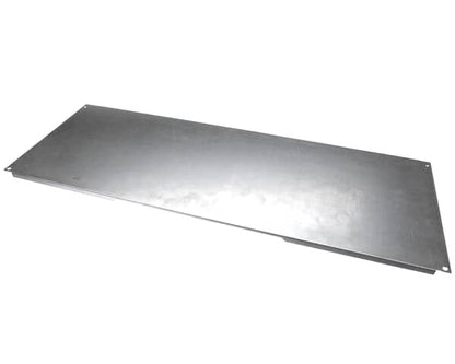 Southbend Range 1181162 Wall Shield, 10 X 36 (SOU1181162)