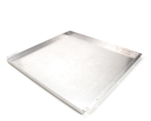 Southbend Range 1181198 Insulation Pocket, Cafe 24" (SOU1181198)