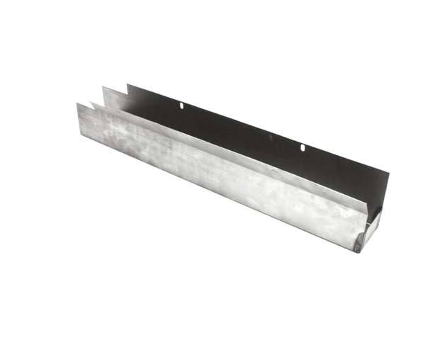 Southbend Range 1181199 Grease Drawer Guide (Lt) (SOU1181199)