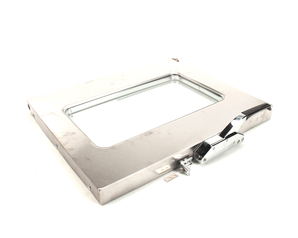 Southbend Range 1181336 Door Assembly (Window) (SOU1181336)