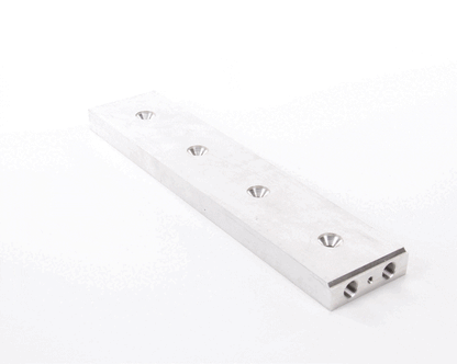 Southbend Range 1181500 Element Holder,1 Alum. (SOU1181500)