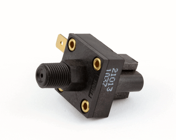 Southbend Range 1181540 Switch,Pressure (SOU1181540)