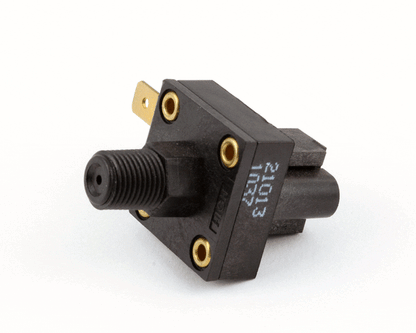 Southbend Range 1181540 Switch,Pressure (SOU1181540)