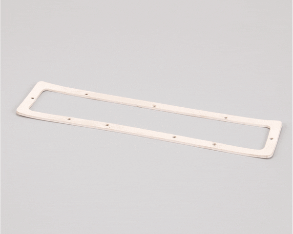 Southbend Range 1181596 Gasket,Rear Box Top, Steamer (SOU1181596)