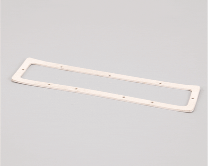 Southbend Range 1181596 Gasket,Rear Box Top, Steamer (SOU1181596)
