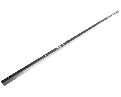 Southbend Range 1181660 Support, Riser (SOU1181660)