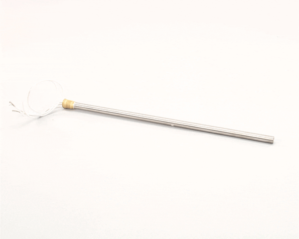 Southbend Range 1181773 Heater,Cartridge,240V,1834W (SOU1181773)