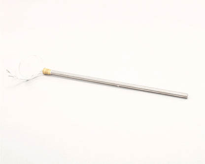 Southbend Range 1181773 Heater,Cartridge,240V,1834W (SOU1181773)