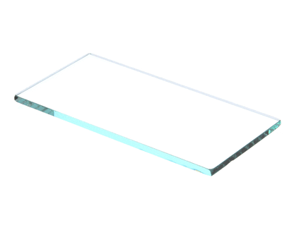 Southbend Range 1181807 Glass, Bulb Cover, Co (SOU1181807)