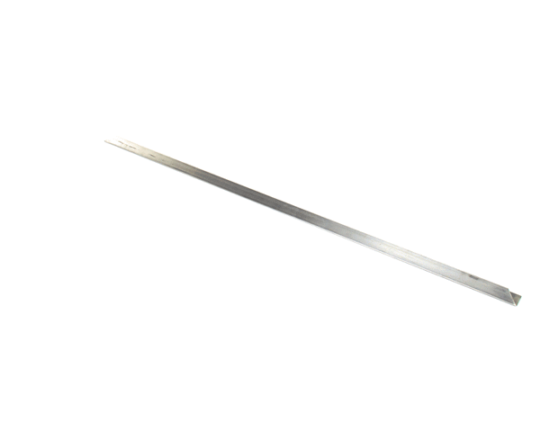 Southbend Range 1181826 Door Seal, Bottom, Co (SOU1181826)