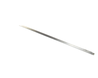 Southbend Range 1181826 Door Seal, Bottom, Co (SOU1181826)
