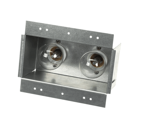 Southbend Range 1181828 Oven Light, S/A, Co (SOU1181828)
