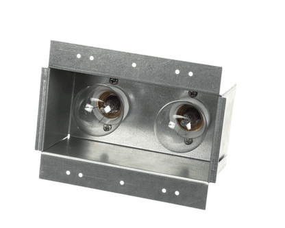 Southbend Range 1181828 Oven Light, S/A, Co (SOU1181828)