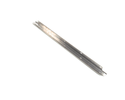 Southbend Range 1181829 Door Seal, Top, Co (SOU1181829)