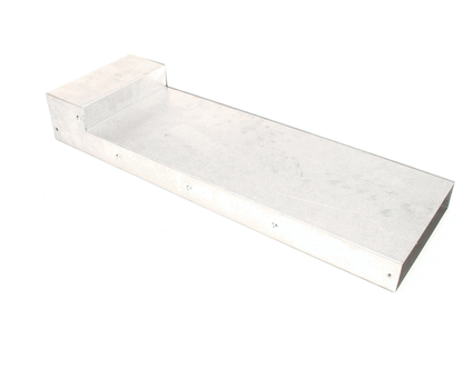 Southbend Range 1181840 Connector S/A, Co (SOU1181840)