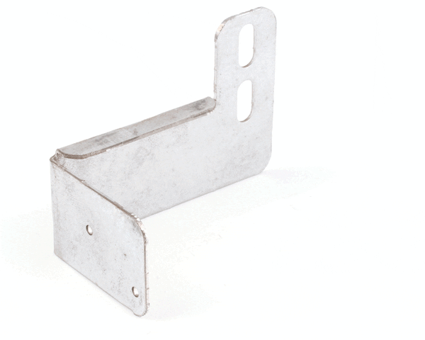 Southbend Range 1181956 Bracket, Door Switch, Co (SOU1181956)
