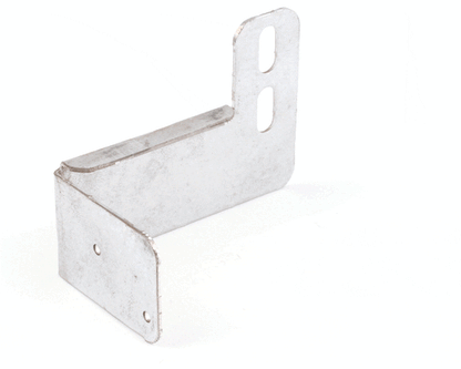Southbend Range 1181956 Bracket, Door Switch, Co (SOU1181956)