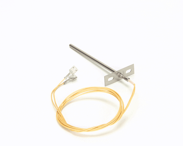 Southbend Range SOU1181996 Temperature Probe, Kan-Ban (SOU1181996)