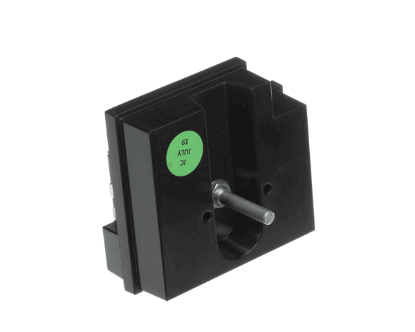 Southbend Range 1181998 Control Board with Potentiometer REPLACEMENT SOU1175024 (SOU1181998)