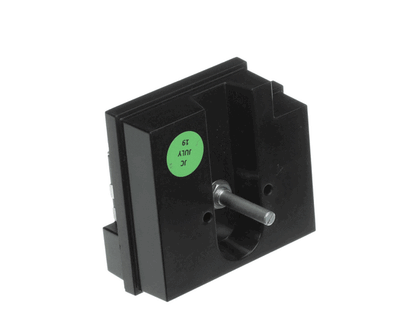 Southbend Range 1181998 Control Board with Potentiometer REPLACEMENT SOU1175024 (SOU1181998)