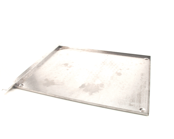 Southbend Range 1182066 Pan, 24 Drip 500 Range (SOU1182066)