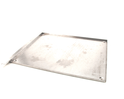 Southbend Range 1182066 Pan, 24 Drip 500 Range (SOU1182066)