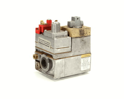 Southbend Range 1182069 Valve, Combination, Gas (SOU1182069)