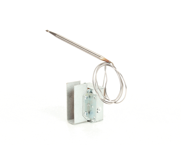 Southbend Range 1182150 Thermostat, Limiting (SOU1182150)
