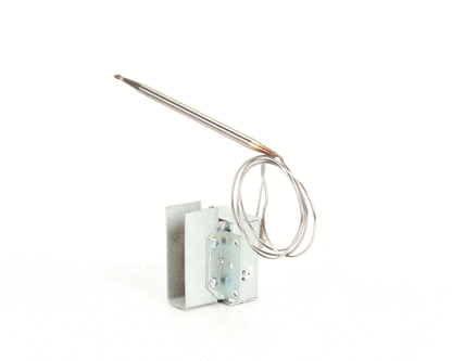 Southbend Range 1182150 Thermostat, Limiting (SOU1182150)