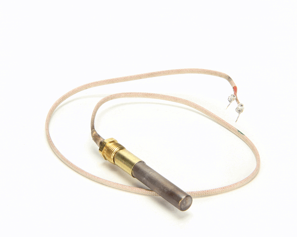 Southbend Range SOU1182154 Thermopile (SOU1182154)
