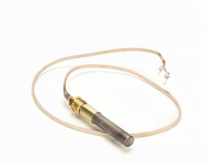 Southbend Range SOU1182154 Thermopile (SOU1182154)