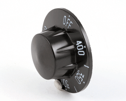 Southbend Range 1182156 Knob,Thermostat (SOU1182156)