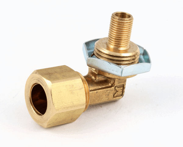Southbend Range 1182191 Orifice Fitting (SOU1182191)