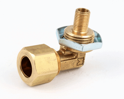 Southbend Range 1182191 Orifice Fitting (SOU1182191)