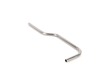 Southbend Range 1182192 Tube, Rear Burner (SOU1182192)