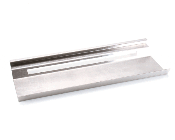 Southbend Range 1182212 Fry Basket Holder Gfs35 (SOU1182212)