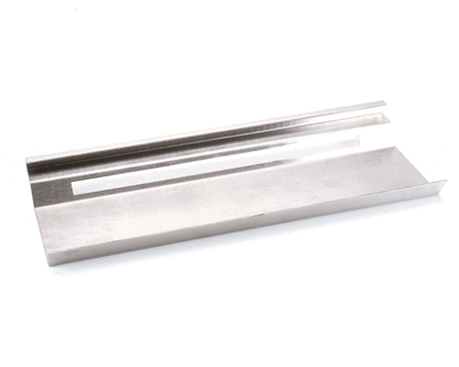 Southbend Range 1182212 Fry Basket Holder Gfs35 (SOU1182212)