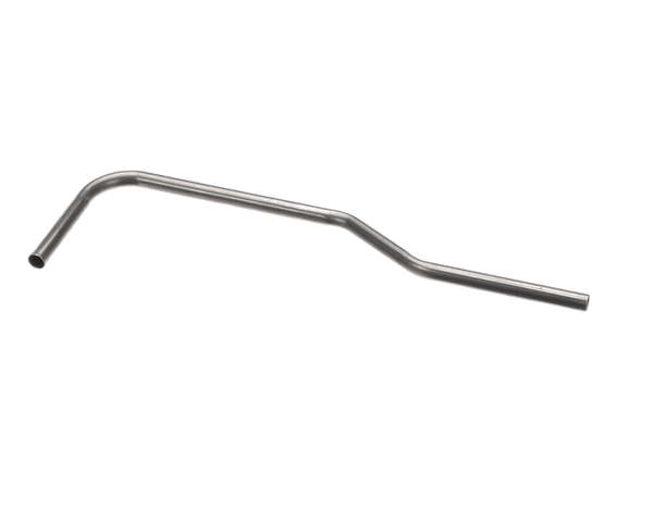Southbend Range 1182286 Tube, Rear Burner (SOU1182286)