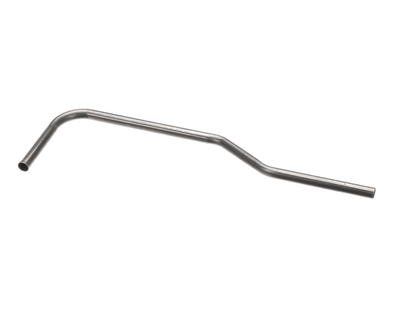 Southbend Range 1182286 Tube, Rear Burner (SOU1182286)