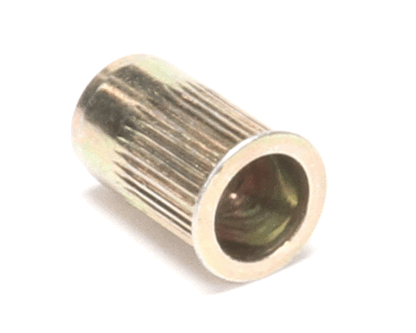 Southbend Range 1182347 Insert,#10-24 Knurled (SOU1182347)