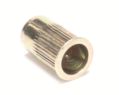 Southbend Range 1182347 Insert,#10-24 Knurled (SOU1182347)