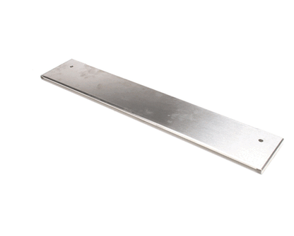 Southbend Range 1182380 Rack Front, Broiler (SOU1182380)