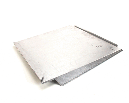 Southbend Range 1182381 Rack Pan, Broiler (SOU1182381)
