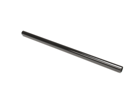 Southbend Range 1182388 Handle, Towel Bar Black (SOU1182388)