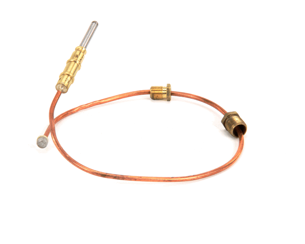 Southbend Range 1182399 Thermocouple,About 18 Long (SOU1182399)