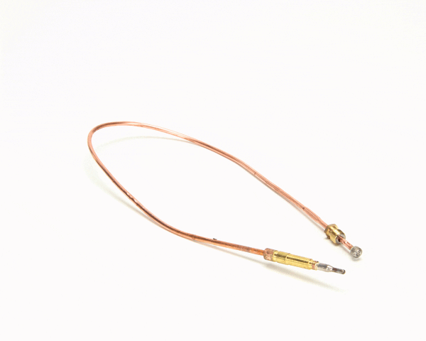Southbend Range 1182486 Thermocouple, Ce 20 Lg (SOU1182486)
