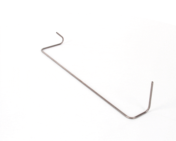 Southbend Range 1182490 Tube, Ce Rear Pilot (SOU1182490)