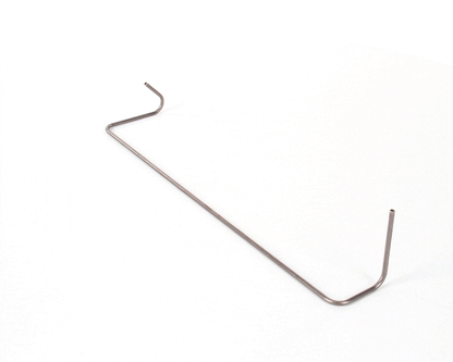 Southbend Range 1182490 Tube, Ce Rear Pilot (SOU1182490)
