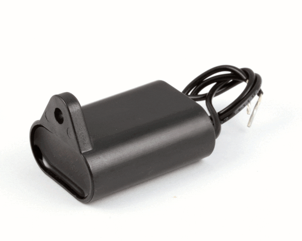 Southbend Range 1182539 Capacitor,Network (SOU1182539)